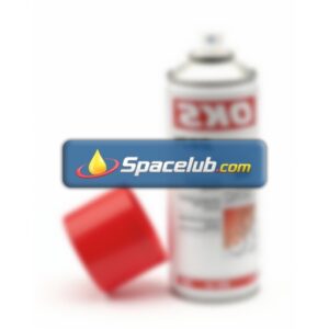 OKS 2671 Intensive cleaner for machine parts NSF K1 K3 400ml spray