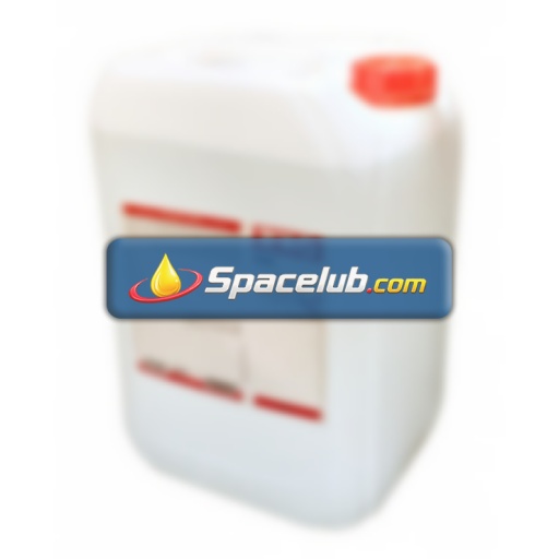 OKS 2800 Leak detector 25l canister