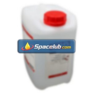 OKS 2800 Leak detector 5l canister