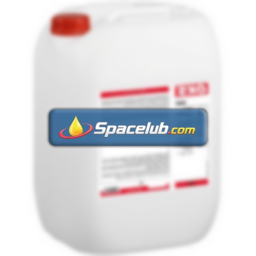 OKS 3600 Adhesive corrosion protection oil food grade H1 25l
