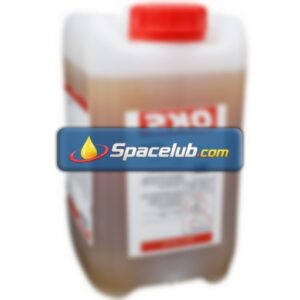 OKS 3600 Adhesive corrosion protection oil food grade H1 5l