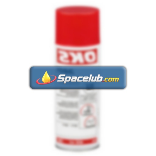 OKS 3601 Adhesive corrosion protection oil food grade H1 400ml spray