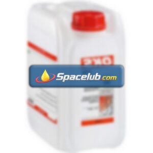 OKS 3790 Fully synthetic sugar dissolving oil 5l canister