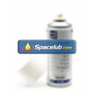 OKS 511 Dry film MoS2 lubricant fast-drying 400ml spray
