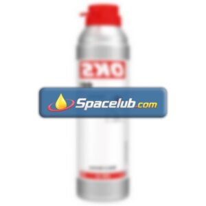 OKS 661 Active rust remover & rust dissolver 250ml spray