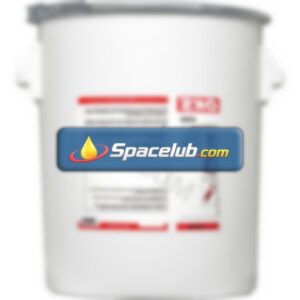 OKS 100 MoS2 powder for machine parts with high degree of purity 25kg