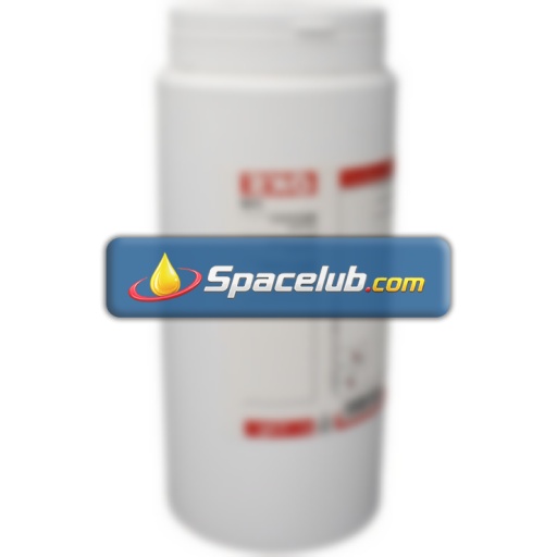 OKS 110 MoS2 powder microsize 1kg tin