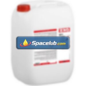 OKS 1750 Sliding film for wood screws based on water concentrate 25l