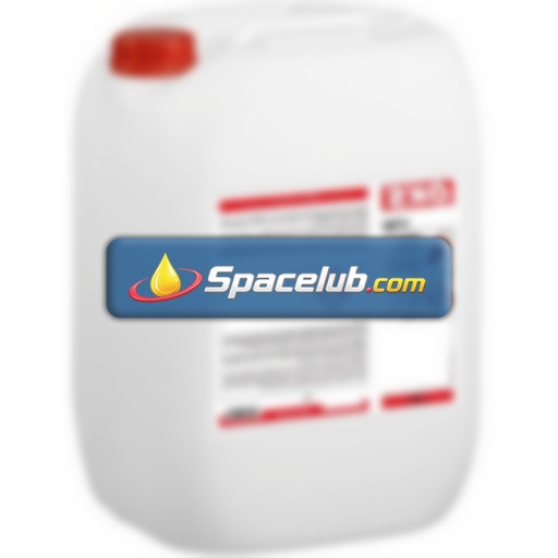 OKS 1750 Sliding film for wood screws based on water concentrate 25l