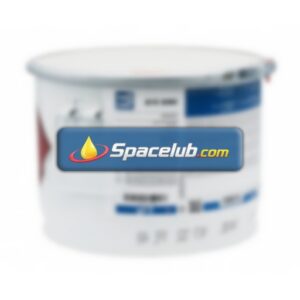 OKS 510	MoS2 bonded coating fast-drying 5kg hobbock