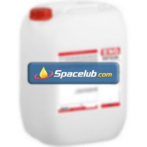 OKS 536 Graphite-bonded coating water-based and air-drying 25kg canist
