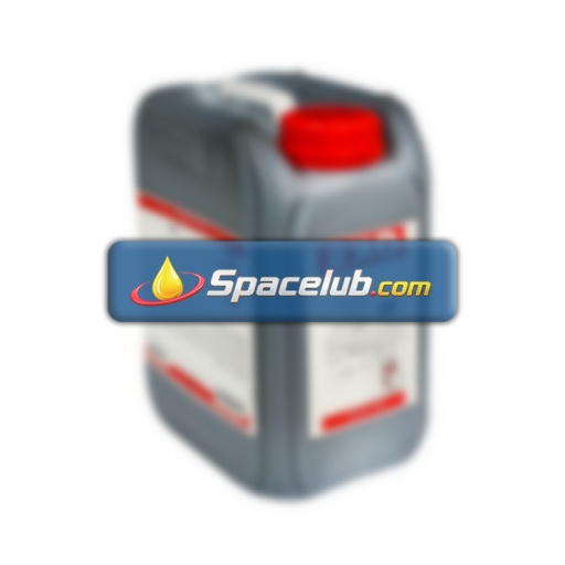 OKS 536 Graphite-bonded coating water-based and air-drying 5kg caniste
