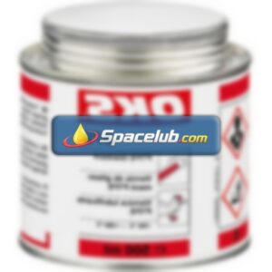 OKS 570 PTFE-bonded coating 500ml can