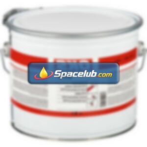 OKS 570 PTFE-bonded coating 5l hobbock