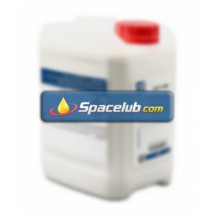 SurTec OKS 1765 Sliding film for thread-cutting screws water based 5l