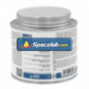 SurTec OKS 510 MoS2 bonded coating fast-drying 500g tin