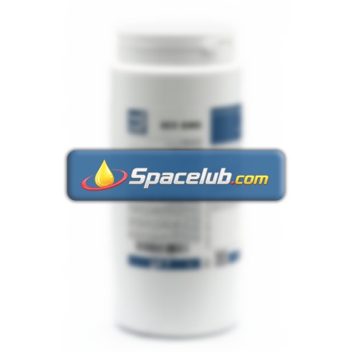 SurTec OKS 530 MoS2 bonded coating water-based and air-drying 1kg tin