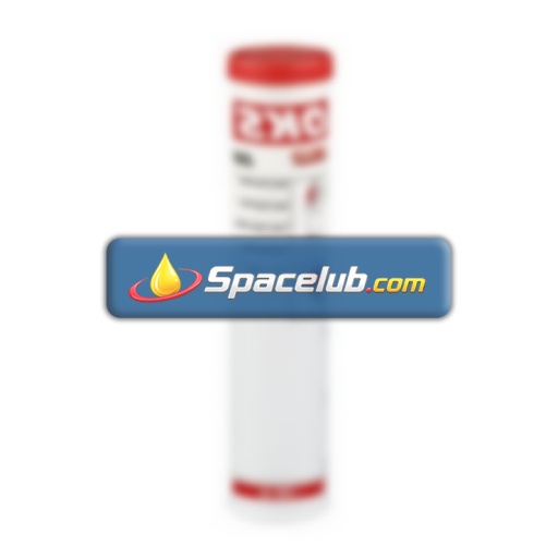 OKS 220 MoS2 rapid paste 400ml cartridge