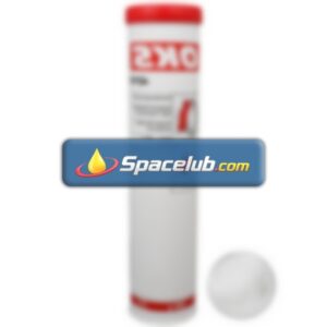 OKS 4210 Bearing grease for extremely high temperatures 800g cartridge