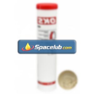 OKS 425 synthetic long-life grease 400ml cartridge