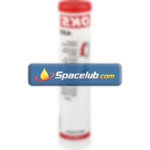 OKS 433 long-life high-pressure grease 400ml cartridge