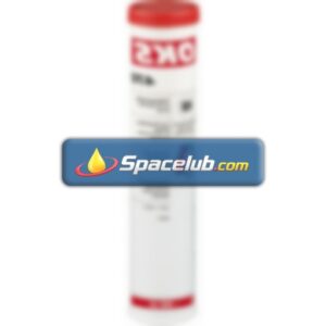OKS 472 low-temperature grease for food industry 400ml cartridge