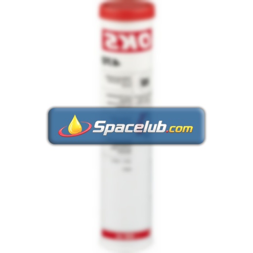 OKS 472 low-temperature grease for food industry 400ml cartridge