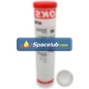 OKS 476 multipurpose grease for food processing technology 400g