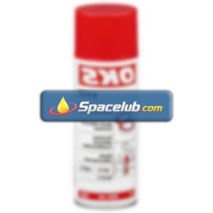 OKS 1111 Multi-usage silicone grease waterproof NGLI-3 400ml spray