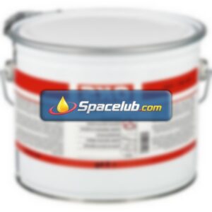 OKS 1155 Adherent silicone grease 5kg hobbock