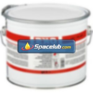 OKS 403 special grease for exposure to seawater 5kg hobbock
