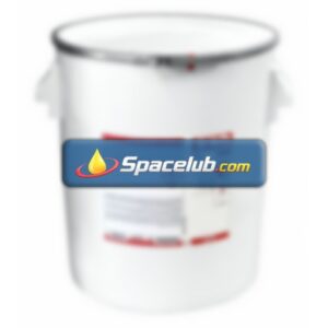 OKS 410 MoS2 high pressure long life grease 25kg hobbock