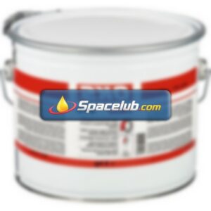 OKS 410 MoS2 high pressure long life grease 5kg hobbock