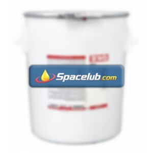 OKS 4100 MoS2 extreme pressure grease 25kg hobbock