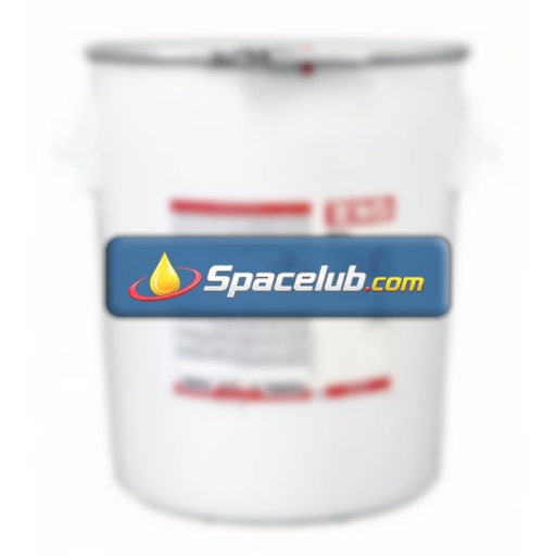 OKS 4100 MoS2 extreme pressure grease 25kg hobbock