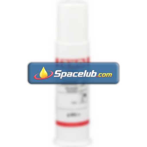 OKS 4240 special grease for ejector pins 250g dispencer