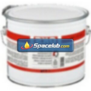 OKS 427 gear and bearing grease 5kg hobbock
