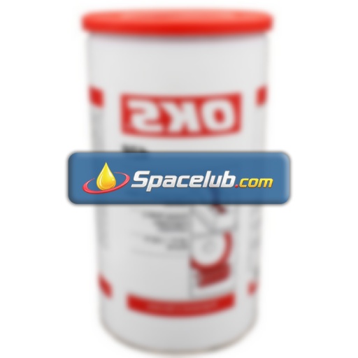 OKS 428 Synthetic Fluid Grease for Gears 1kg tin