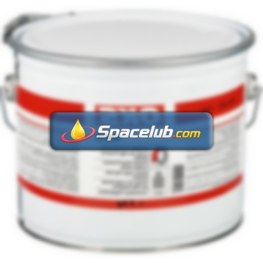 OKS 433 long-life high-pressure grease 5kg hobbock