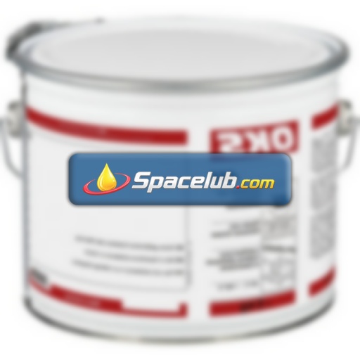OKS 468 plastic and elastomer grease 5kg hobbock