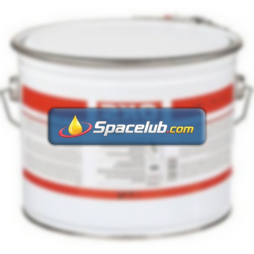 OKS 473 fluid grease for food processing technology 5kg hobbock