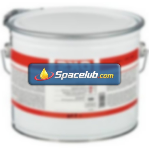 OKS 477 valve grease for food processing technology 5kg hobbock