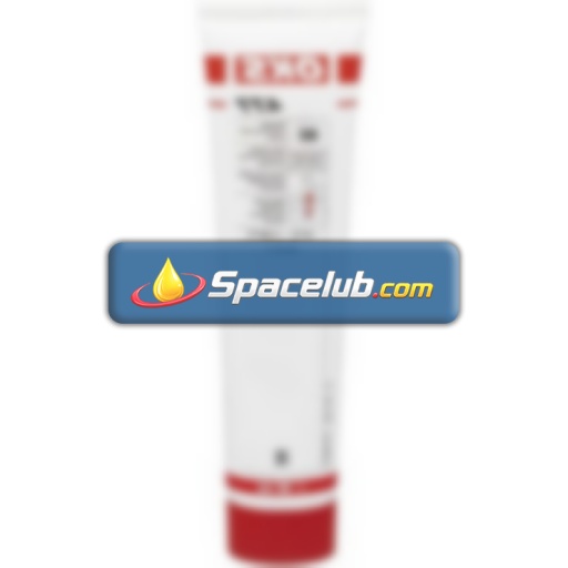 OKS 477 valve grease for food processing technology 80ml tube