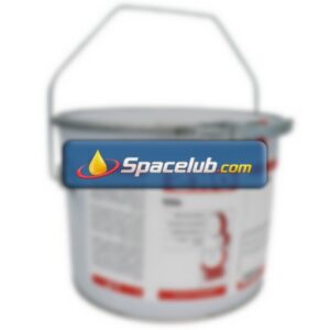 OKS 495 Adhesive lubricant for sliding surfaces NLGI-1 5kg bucket