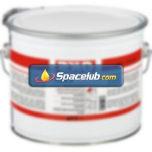 OKS 1133 Low-temperature silicone grease 5kg hobbock