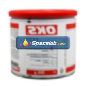 OKS 1133 Silicone bearing grease for low temperatures NLGI-2 500g