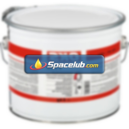 OKS 1140 Extreme-temperature silicone grease 5kg hobbock