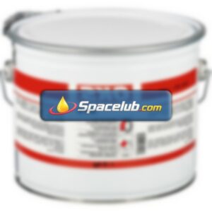 OKS 416 low temperature and high speed grease 5kg hobbock