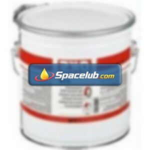 OKS 418 high temperature grease 5kg hobbock