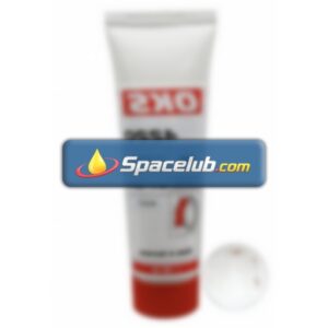 OKS 4220 Food grade bearing grease for extreme temperatures 40ml